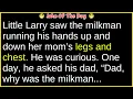 Pt 4 - 10 Jokes That Will Make You Laugh So Hard You ll Cry best joke of the day