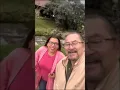 Don Yuri shows us everything from his trip to Cuenca with his beautiful family The Alvarez Caders