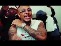 Central Cee x Luciano - West Connect 2 [Official Video]