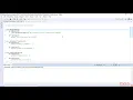 Python By Example Laying the Foundation packtpub com