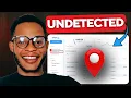 How To Change Your Public IP Address Step by Step