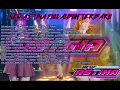 Download Lagu New Astina - Full album terbaru - HQ audio.