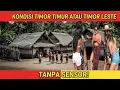 Download Lagu 15 Fakta Mengejutkan! TIMOR LESTE Jadi Negara Miskin Setelah Lepas Dari Indonesia