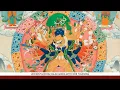 Lagu What is the Kalachakra? Buddhism Explained with Robert A.F. Thurman : Force For Good Class Series
