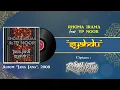 Download Lagu “Syahdu\
