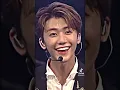 Download Lagu When your bias is - (Na Jaemin Ver.) - Requested - #NCT #Shorts #MingLix