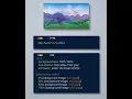 Smooth CSS Background Image Slider Animation Animated Banner using HTML CSS CSS Keyframes