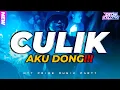 Download Lagu TANTE CULIK AKU DONG🌴LAGU PARTY TERBARU‼️️ BASS GETAR - Deon Excotic 2024