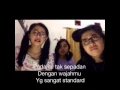 Download Lagu Gubrak by Intan Nuraini