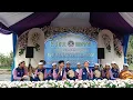 Download Lagu Sholawat Ainul Uyuni ||  #Hadroh # PPMTNH