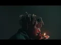 Juice WRLD - Fire In My Lungs (Unreleased)