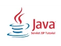 JSP and Servlets - Creating a Register page inserting values into database