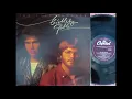 Download Lagu I'm Coming Home ~ Beeb Birtles \u0026 Graham Goble