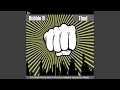 Thud Tosses Varvez Remix