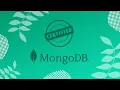 Certified MongoDB Database Administrator - Practice Tests