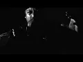Download Lagu BUNUHDIRI - SOLAR OBLITERATION [OFFICIAL MUSIC VIDEO] (2025) SW EXCLUSIVE