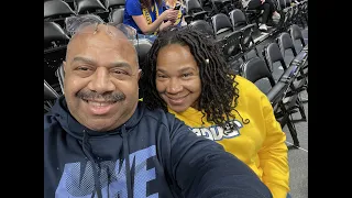 NBA Arenas Denver Nuggets 4-2022 SD 480p