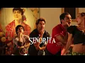 Download Lagu Senorita Sped Up