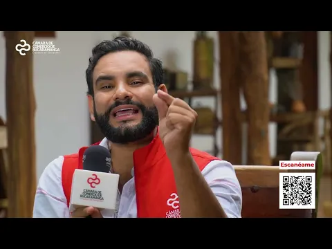 Episodio # 131 - Programa Impulso Empresarial