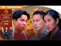 Kurang Pengalaman! Masakan Mario Dilepeh Chef Renata | Galeri 2 | (8/8) | Masterchef Indonesia