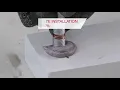 Baseplate Installations - Hilti Solutions