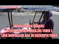 Suara Untuk Dagang Keliling Bubur Sum-Sum Versi.1