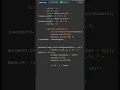 CANVAS BALL HTML CSS JAVASCRIPT
