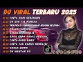 Download Lagu KUMPULAN DJ FYP TIK TOK 2025 SOUND KANE JEDAG JEDUG FULL BASS TERBARU