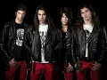 1)CHRONOSPHERE - Killing My Sins- Embracing Oblivion