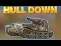 Download Lagu THE ONLY HULL DOWN SUPERHEAVY!