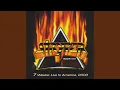 Download Lagu To Hell With The Devil