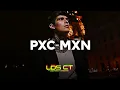 Pxc-Mxn 💊 Adriel Favela 💊LETRA/LYRICS💊