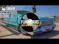 Download Lagu Funk Jams Old School Mix 3