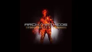 Download Arch/Matheos:  Sympathetic Resonance (2011) MP3