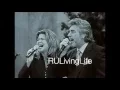 David and Cindy Murdock on You Tube Living Life Ministries