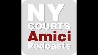 Promoting Diversity in the Courts Michelle Fogie