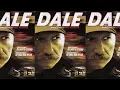 DALE The Movie