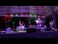 Keep the Blues Away - Caamp  9/25/20