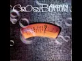 Download Lagu Crossbottom - Maafkan