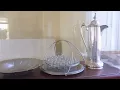 Meetinghouse Virtual Tour