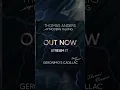 Download Lagu 🎶 GERONIMO‘S CADILLAC - Thomas‘ Version #thomasanders #moderntalking #80smusic