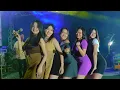 Download Lagu FULL ALBUM \