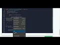 Bitwise Operators HackerRank Competitive Coding C Programming