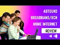 Astound Internet Review Speed Reliability Unleashed