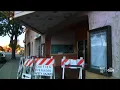 Lompoc Theatre Project hosts fundraiser for renovation