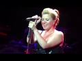 Download Lagu Kelly Clarkson - \