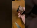 Good day farm 22 THC from Ruston la better packaging for Marijuana pre roll