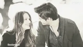 سيراي عاطف عيش الهوا متلي وخاطر قوي قلبك حب وغامر 