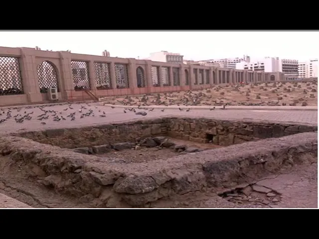 ⁣نعي شهادة الصديقة الطاهرة فاطمة الزهراء ع السيد محمد الصافي