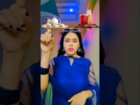 Lardke wale dekhne aa rahe h dress look challenge 🙏👰 #shorts #short #ytshorts #funny #makeup #viral